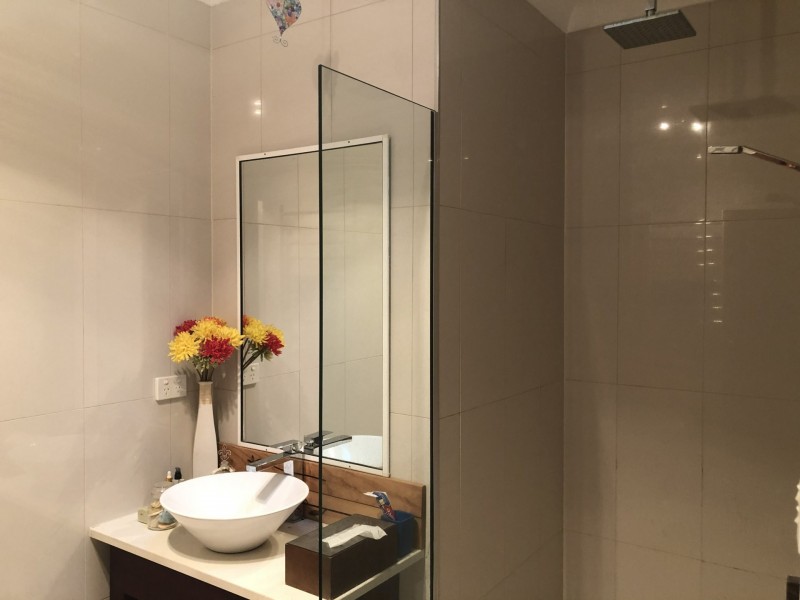 261 Richmond Hill Road, Richmond Hill NSW 2480