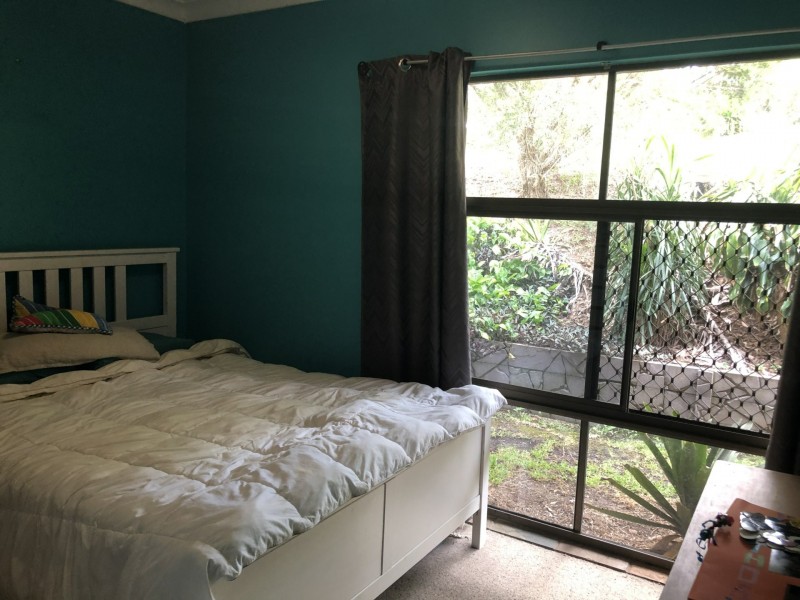 261 Richmond Hill Road, Richmond Hill NSW 2480