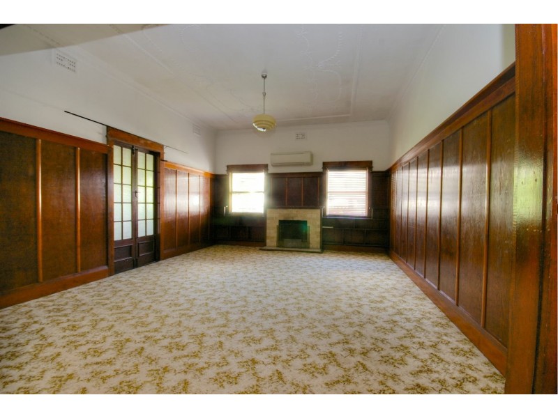 80 Avondale Avenue, East Lismore NSW 2480