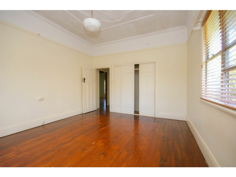 80 Avondale Avenue, East Lismore NSW 2480