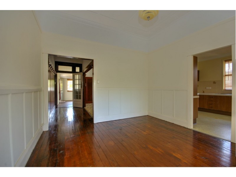 80 Avondale Avenue, East Lismore NSW 2480