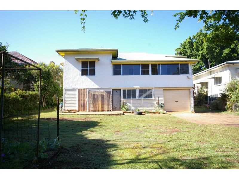 80 Avondale Avenue, East Lismore NSW 2480