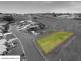 39 Just Street, Goonellabah NSW 2480