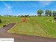 39 Just Street, Goonellabah NSW 2480
