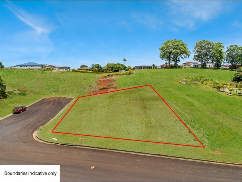 39 Just Street, Goonellabah NSW 2480