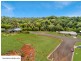 39 Just Street, Goonellabah NSW 2480