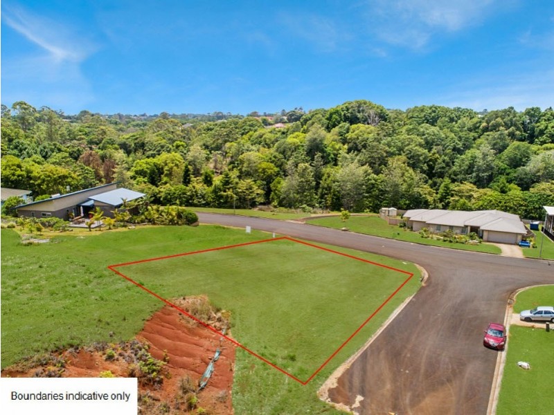 39 Just Street, Goonellabah NSW 2480