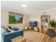 7/23 Beaumont Drive, East Lismore NSW 2480