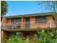 7/23 Beaumont Drive, East Lismore NSW 2480