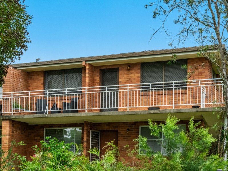 7/23 Beaumont Drive, East Lismore NSW 2480