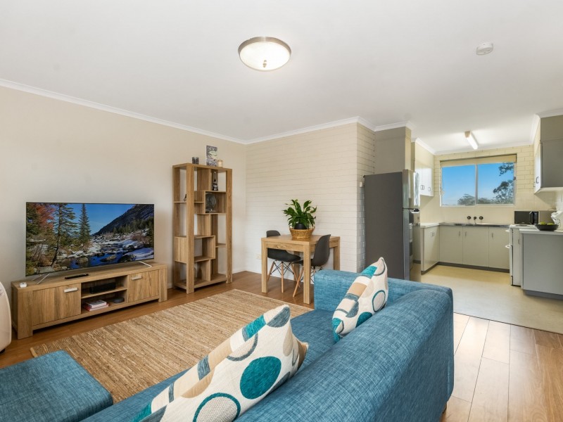 7/23 Beaumont Drive, East Lismore NSW 2480