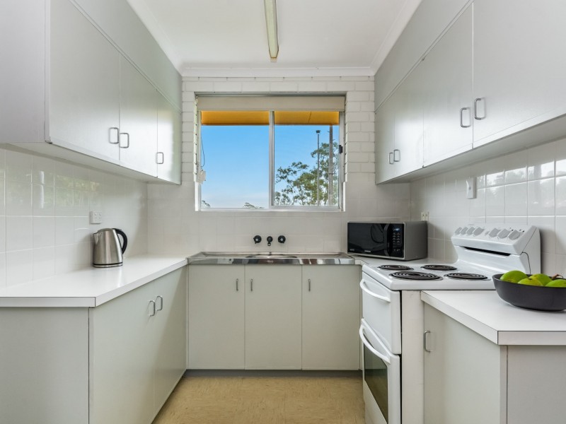 7/23 Beaumont Drive, East Lismore NSW 2480