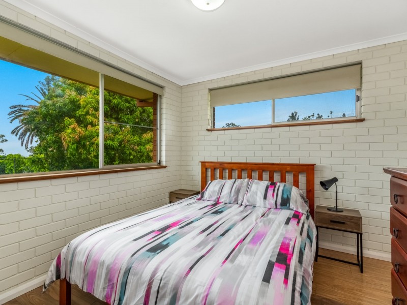 7/23 Beaumont Drive, East Lismore NSW 2480