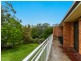 7/23 Beaumont Drive, East Lismore NSW 2480
