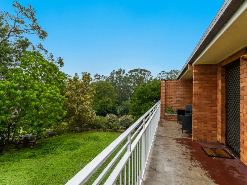 7/23 Beaumont Drive, East Lismore NSW 2480