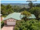 49 Beaumont Drive, East Lismore NSW 2480