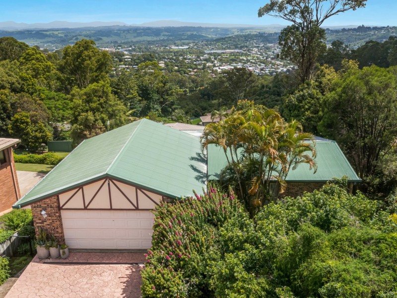 49 Beaumont Drive, East Lismore NSW 2480