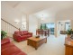 49 Beaumont Drive, East Lismore NSW 2480