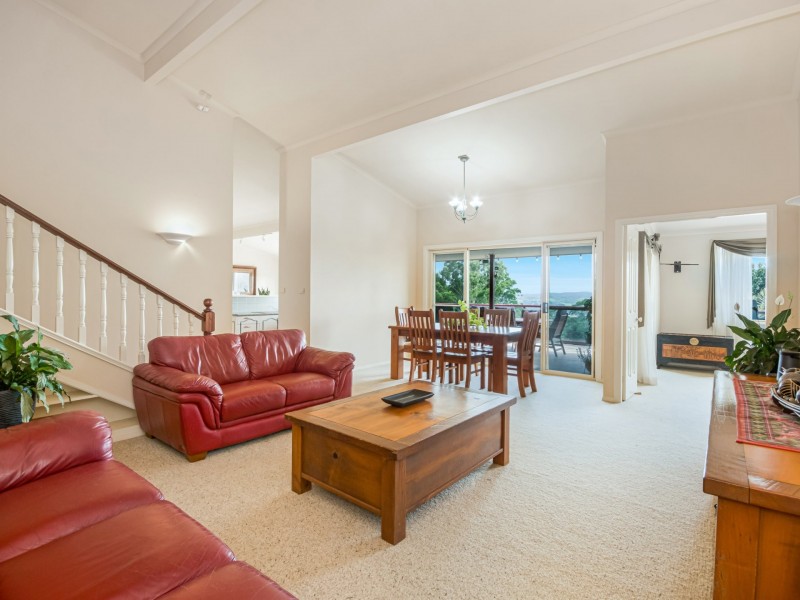 49 Beaumont Drive, East Lismore NSW 2480