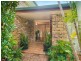 49 Beaumont Drive, East Lismore NSW 2480