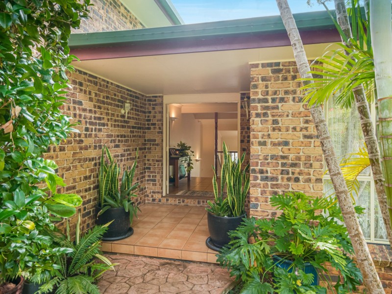 49 Beaumont Drive, East Lismore NSW 2480
