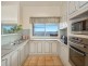 49 Beaumont Drive, East Lismore NSW 2480