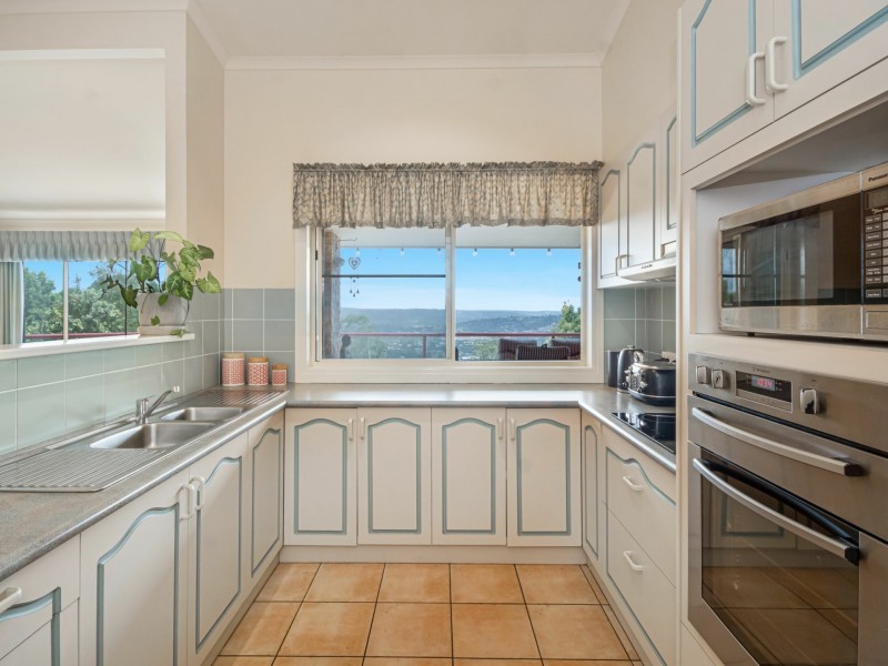 49 Beaumont Drive, East Lismore NSW 2480