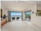 49 Beaumont Drive, East Lismore NSW 2480
