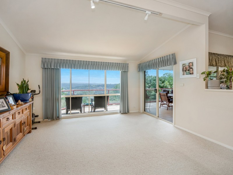 49 Beaumont Drive, East Lismore NSW 2480