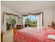 49 Beaumont Drive, East Lismore NSW 2480
