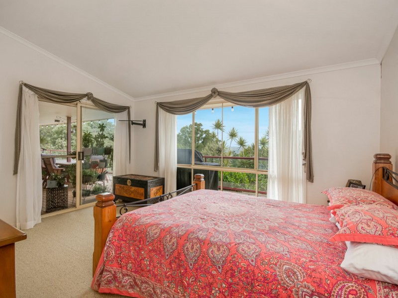 49 Beaumont Drive, East Lismore NSW 2480