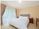 49 Beaumont Drive, East Lismore NSW 2480