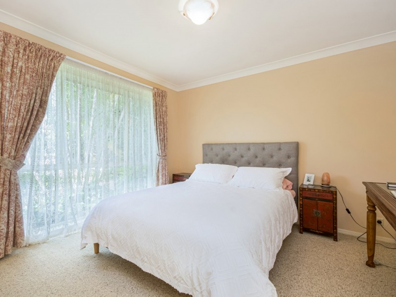 49 Beaumont Drive, East Lismore NSW 2480