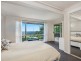 49 Beaumont Drive, East Lismore NSW 2480