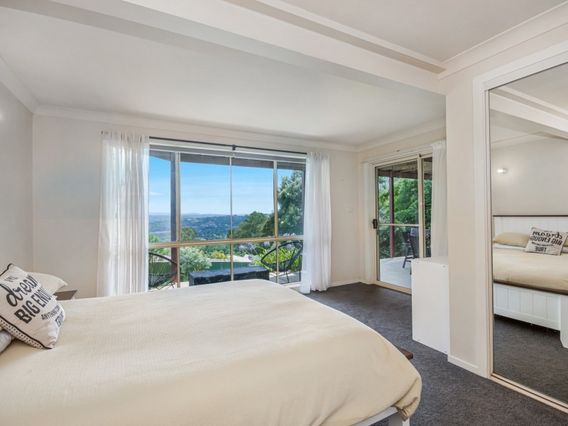 49 Beaumont Drive, East Lismore NSW 2480
