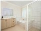 49 Beaumont Drive, East Lismore NSW 2480