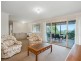 49 Beaumont Drive, East Lismore NSW 2480
