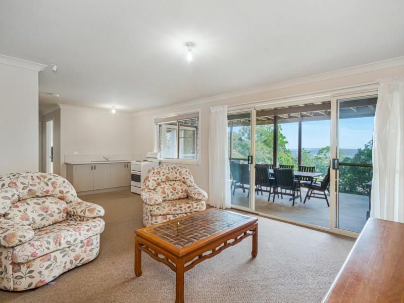 49 Beaumont Drive, East Lismore NSW 2480