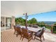 49 Beaumont Drive, East Lismore NSW 2480