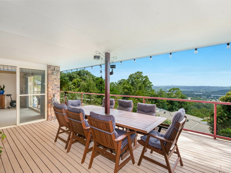 49 Beaumont Drive, East Lismore NSW 2480
