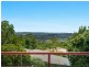 49 Beaumont Drive, East Lismore NSW 2480