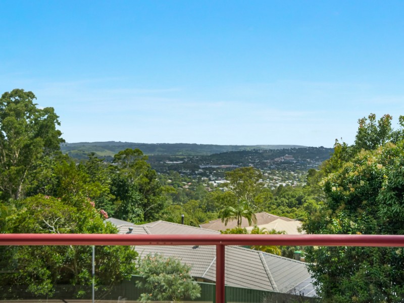 49 Beaumont Drive, East Lismore NSW 2480