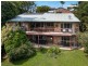 49 Beaumont Drive, East Lismore NSW 2480