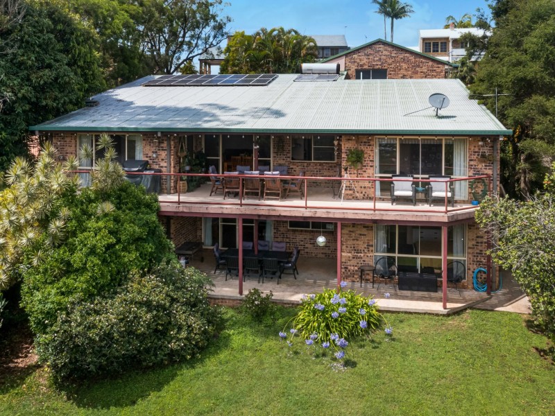 49 Beaumont Drive, East Lismore NSW 2480