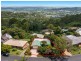 49 Beaumont Drive, East Lismore NSW 2480