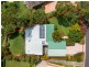 49 Beaumont Drive, East Lismore NSW 2480