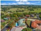 11 Selena Avenue, Lismore Heights NSW 2480