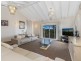 11 Selena Avenue, Lismore Heights NSW 2480
