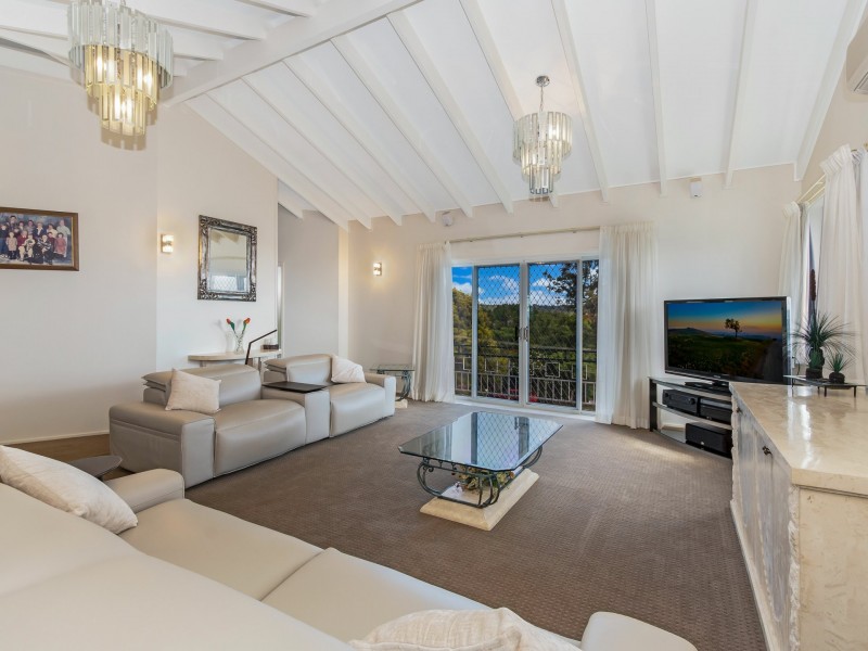 11 Selena Avenue, Lismore Heights NSW 2480