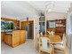 11 Selena Avenue, Lismore Heights NSW 2480